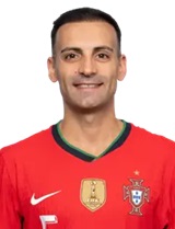 Valadares Cecilio Fabio Miguel "Fabio Cecilio"